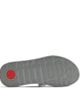 FitFlop FitFlop F-Mode Ultra-Jewel Toe-Post - 5