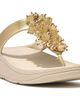 FitFlop FitFlop Fino Bauble Bead Flip Flop - 1