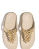 FitFlop FitFlop Fino Bauble Bead Flip Flop - 3
