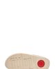 FitFlop FitFlop Fino Bauble Bead Flip Flop - 4