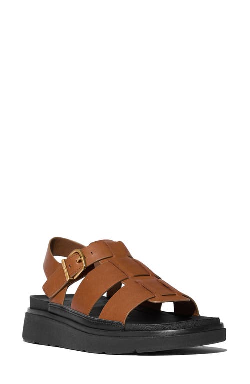 FitFlop FitFlop Gen-FF Fisherman Sandal