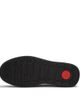 FitFlop FitFlop Gen-Ff Roam Knit Collar Leather Boots - 5