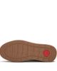 FitFlop FitFlop Gen-Ff Roam Suede Knit Boots - 5