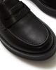 FitFlop FitFlop Gen FF Roam Leather Loafers - 3