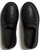 FitFlop FitFlop Gen FF Roam Leather Loafers - 4