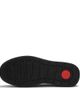 FitFlop FitFlop Gen FF Roam Leather Loafers - 5