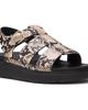 FitFlop FitFlop Gen FF Snake Fisherman Sandals - 1
