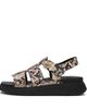 FitFlop FitFlop Gen FF Snake Fisherman Sandals - 2