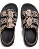 FitFlop FitFlop Gen FF Snake Fisherman Sandals - 4