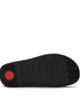 FitFlop FitFlop Gen FF Snake Fisherman Sandals - 5