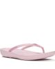 FitFlop FitFlop Iqushion Ombre Sparkle Flip-Flops - 1