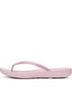 FitFlop FitFlop Iqushion Ombre Sparkle Flip-Flops - 2