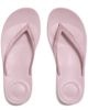 FitFlop FitFlop Iqushion Ombre Sparkle Flip-Flops - 3