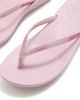 FitFlop FitFlop Iqushion Ombre Sparkle Flip-Flops - 4