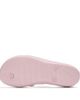 FitFlop FitFlop Iqushion Ombre Sparkle Flip-Flops - 5