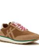 FitFlop FitFlop Retro-Q Ff Cord Trainers - 1