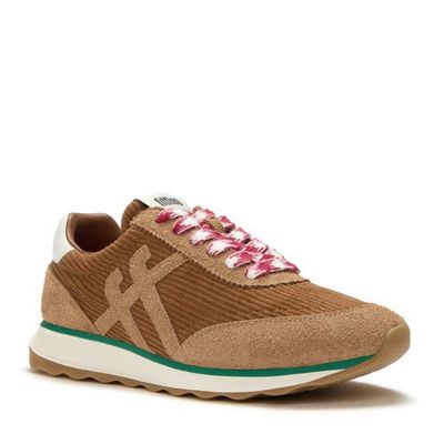 FitFlop FitFlop Retro-Q Ff Cord Trainers