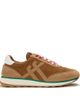 FitFlop FitFlop Retro-Q Ff Cord Trainers - 2