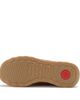 FitFlop FitFlop Retro-Q Ff Cord Trainers - 5