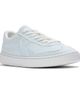 FitFlop FitFlop The Dash FF Frayed Denim T-Toe Sneakers - 1