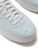 FitFlop FitFlop The Dash FF Frayed Denim T-Toe Sneakers - 3
