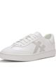 FitFlop FitFlop The Dash FF T-Toe Trainers - 1