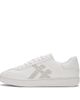 FitFlop FitFlop The Dash FF T-Toe Trainers - 2