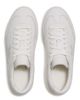 FitFlop FitFlop The Dash FF T-Toe Trainers - 3