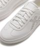 FitFlop FitFlop The Dash FF T-Toe Trainers - 4
