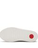 FitFlop FitFlop The Dash FF T-Toe Trainers - 5
