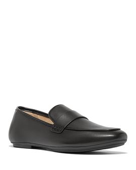 Fitflop FitFlop Women's Delicato Loafers