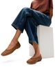 Fitflop FitFlop Women's Delicato Woven Ballet Flats - 2