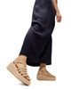 Fitflop FitFlop Women's Espadrille Platform Sandals - 2