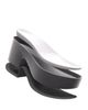 Fitflop FitFlop Women's Espadrille Platform Sandals - 6