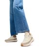 Fitflop FitFlop Women's F-Mode Flow Shearling Mix Sneakers - 2