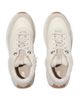 Fitflop FitFlop Women's F-Mode Flow Shearling Mix Sneakers - 3
