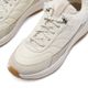 Fitflop FitFlop Women's F-Mode Flow Shearling Mix Sneakers - 5