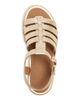 Fitflop FitFlop Women's Fisherman Espadrille Wedge Sandals - 3