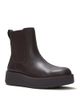Fitflop FitFlop Women's Gen-ff Roam Leather Chelsea Boots - 1