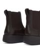 Fitflop FitFlop Women's Gen-ff Roam Leather Chelsea Boots - 2