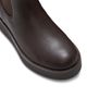 Fitflop FitFlop Women's Gen-ff Roam Leather Chelsea Boots - 3