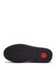 Fitflop FitFlop Women's Gen-ff Roam Leather Chelsea Boots - 5