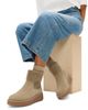 Fitflop FitFlop Women's Gen-Ff Roam Suede Ankle Boots - 2