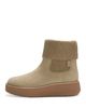 Fitflop FitFlop Women's Gen-Ff Roam Suede Ankle Boots - 3
