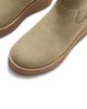 Fitflop FitFlop Women's Gen-Ff Roam Suede Ankle Boots - 4