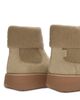 Fitflop FitFlop Women's Gen-Ff Roam Suede Ankle Boots - 5
