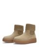 Fitflop FitFlop Women's Gen-Ff Roam Suede Ankle Boots - 6