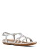 Fitflop FitFlop Women's Gracie Strappy Sandals - 1