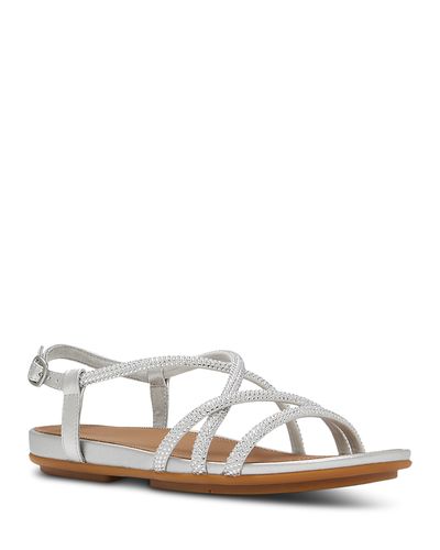 Fitflop FitFlop Women's Gracie Strappy Sandals