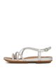 Fitflop FitFlop Women's Gracie Strappy Sandals - 2